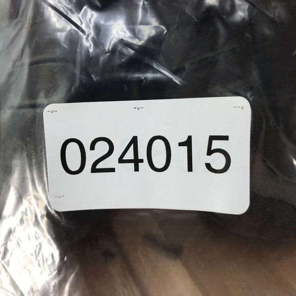 Skechers Womens On The Go Flex Slip On Sneakers Brown Low Top Size 8 - Picture 7 of 7